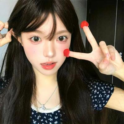 蝴蝶行动