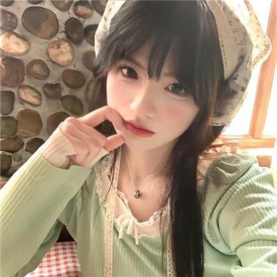 男排女将粤语