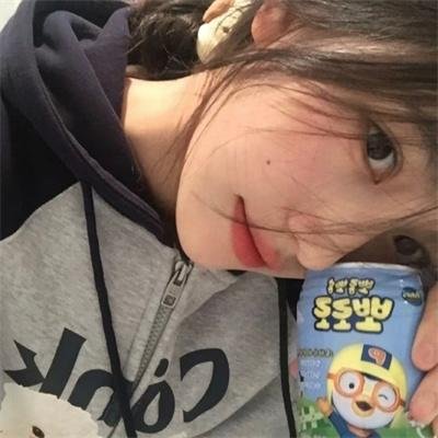 蚂蚁的梦想