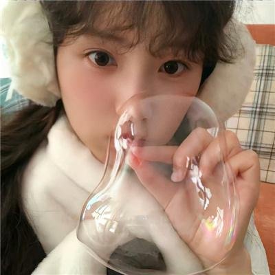 与朋友做生意