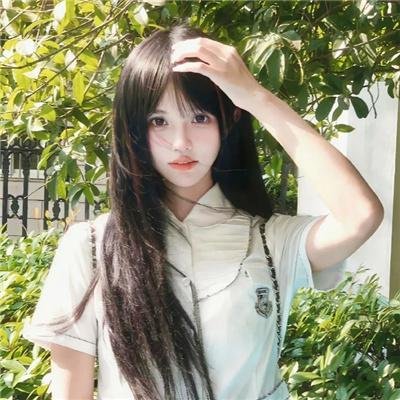 吾家才女初长成