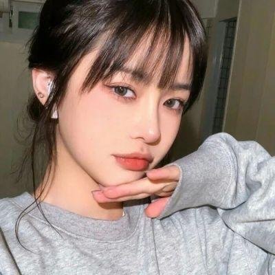 化兽妖女传奇