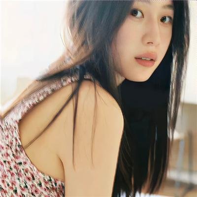 死亡博客