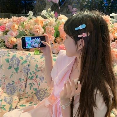 大护法