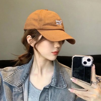 良心无悔