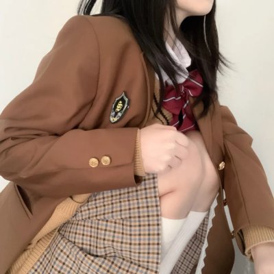 以爱情的名义