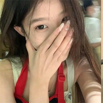 霸道总裁别惹我