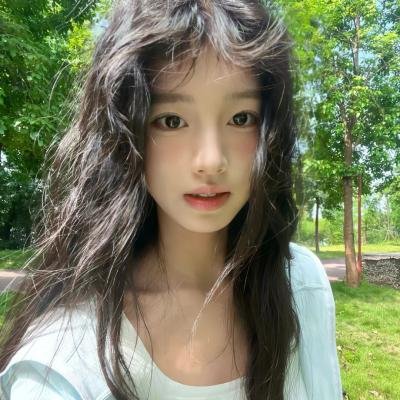紫禁秘录