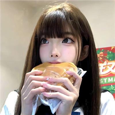 奔跑吧！兄弟