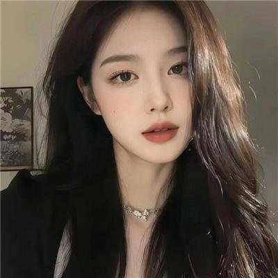 萝拉的星星在中国