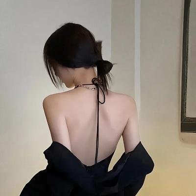 炸裂青春