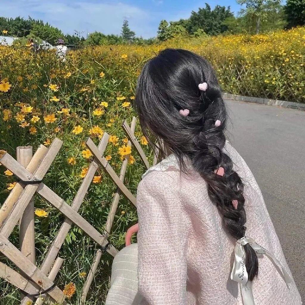 青春月谭